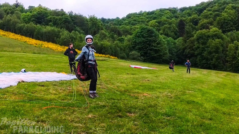 ESF21.24-paragliding-schnupperkurs-119
