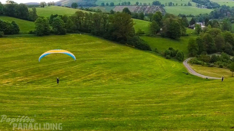 ESF21.24-paragliding-schnupperkurs-121