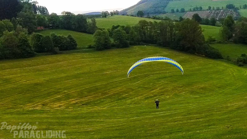 ESF21.24-paragliding-schnupperkurs-125