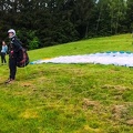 ESF21.24-paragliding-schnupperkurs-128
