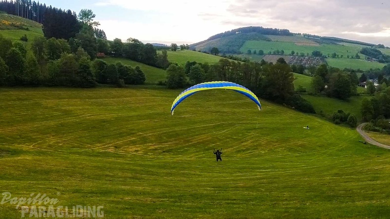 ESF21.24-paragliding-schnupperkurs-127