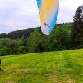 ESF21.24-paragliding-schnupperkurs-129