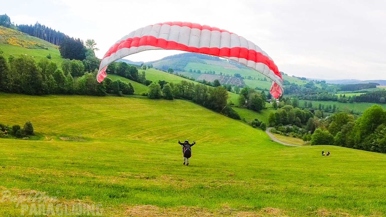 ESF21.24-paragliding-schnupperkurs-132