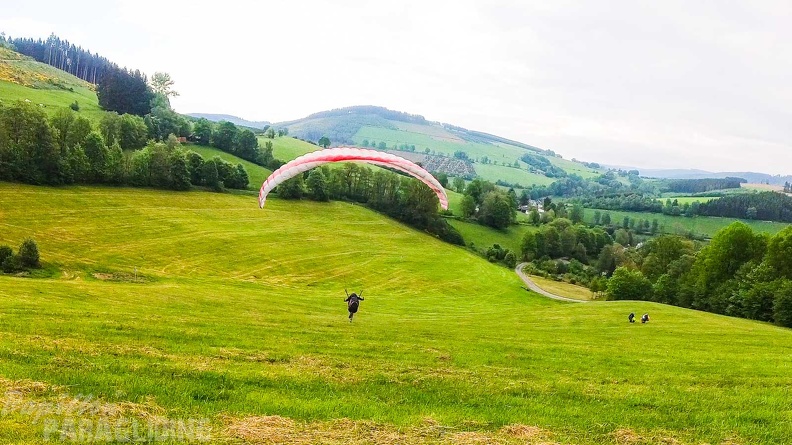 ESF21.24-paragliding-schnupperkurs-133