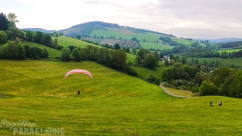 ESF21.24-paragliding-schnupperkurs-134