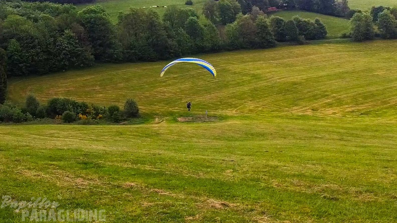 ESF21.24-paragliding-schnupperkurs-136