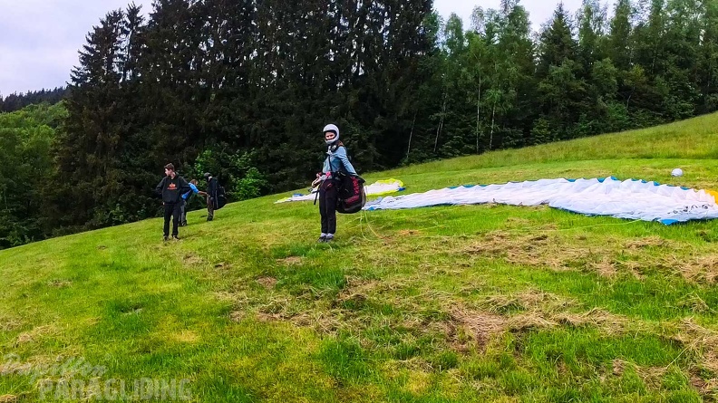ESF21.24-paragliding-schnupperkurs-137