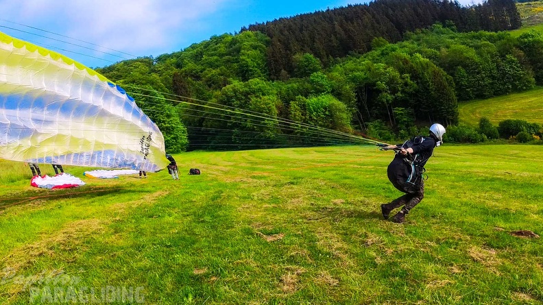 ESF21.24-paragliding-schnupperkurs-140