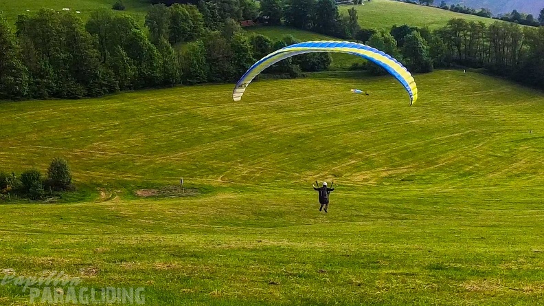 ESF21.24-paragliding-schnupperkurs-142