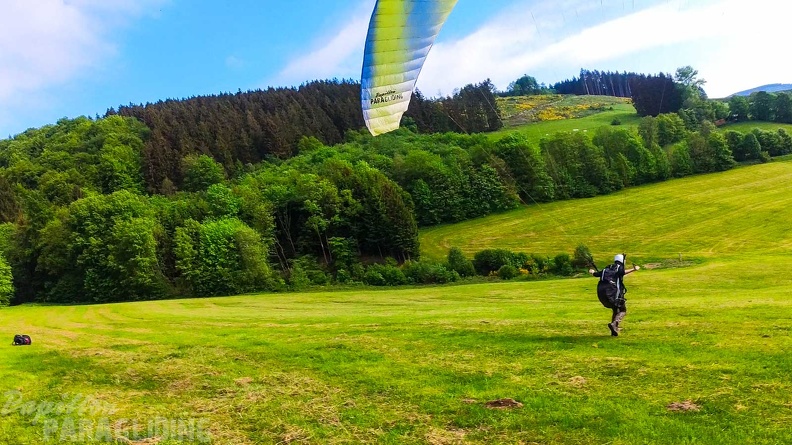 ESF21.24-paragliding-schnupperkurs-141
