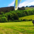 ESF21.24-paragliding-schnupperkurs-141