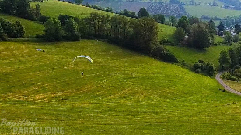 ESF21.24-paragliding-schnupperkurs-145