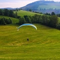 ESF21.24-paragliding-schnupperkurs-143
