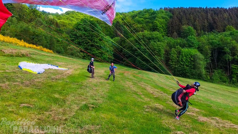 ESF21.24-paragliding-schnupperkurs-146