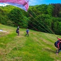 ESF21.24-paragliding-schnupperkurs-146
