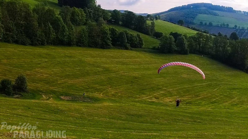 ESF21.24-paragliding-schnupperkurs-147