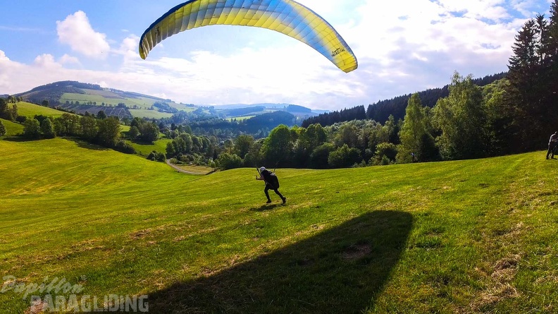 ESF21.24-paragliding-schnupperkurs-149