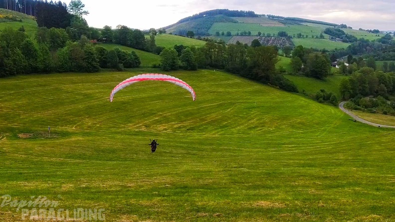 ESF21.24-paragliding-schnupperkurs-154