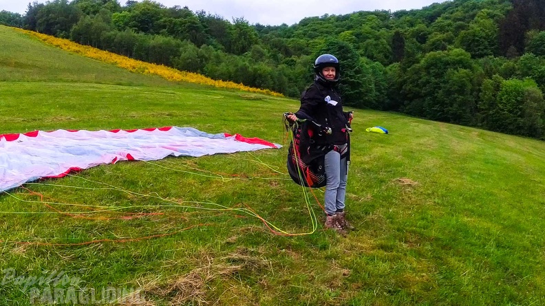 ESF21.24-paragliding-schnupperkurs-110