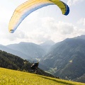 DH24.29-luesen-sommer-paragliding-114