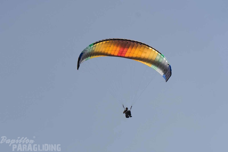 DH24.29-luesen-sommer-paragliding-152