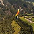 DH24.29-luesen-sommer-paragliding-157