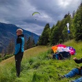 fpx26.24-paragliding-221