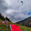 fpx26.24-paragliding-225