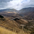 fcf37.23-castelluccio-paragliding-185