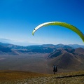 fcf37.23-castelluccio-italien-paragliding-01301