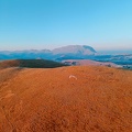 fcf37.23-castelluccio-paragliding-145