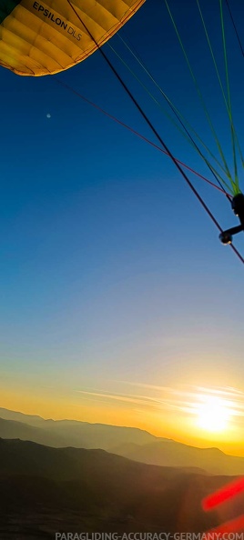 fcf37.23-castelluccio-paragliding-155