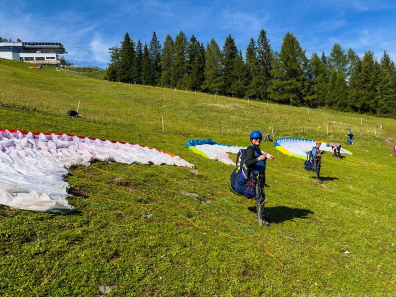 AH33.24-Hoehenflugschulung-Stubai-109