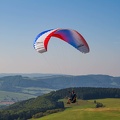 MN 5955 German-Open-Wasserkuppe 24-09-07 ls hd