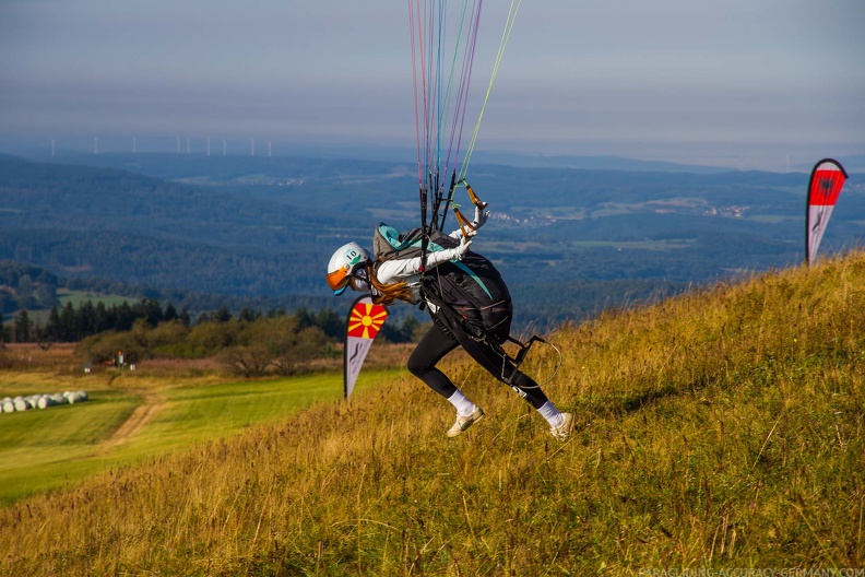 MN 5771 German-Open-Wasserkuppe 24-09-07 ls hd