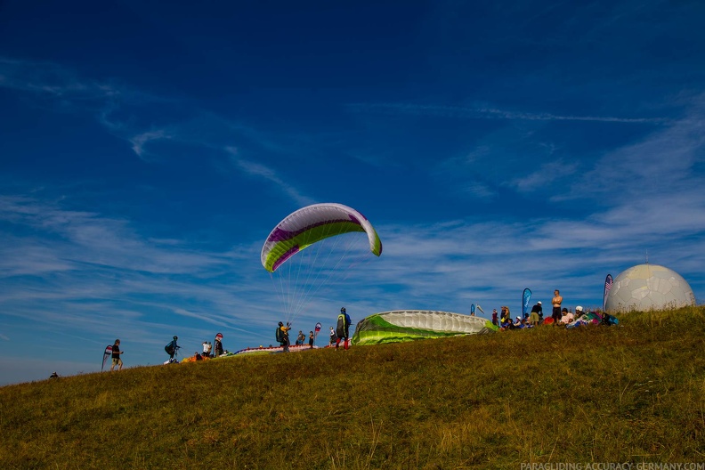 MN 5780 German-Open-Wasserkuppe 24-09-07 ls hd