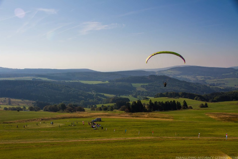 MN 5786 German-Open-Wasserkuppe 24-09-07 ls hd