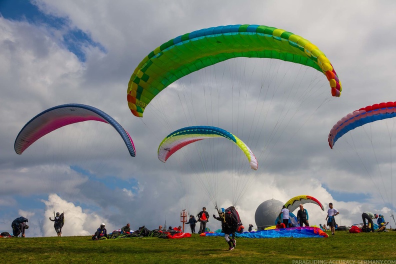 MN 7417 German Open Wasserkuppe 24-09.08 hd