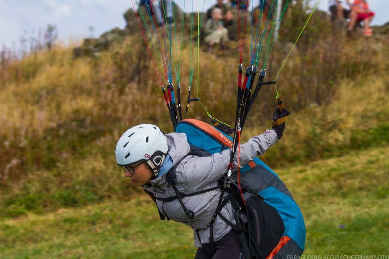 MN 7499 German Open Wasserkuppe 24-09.08 hd