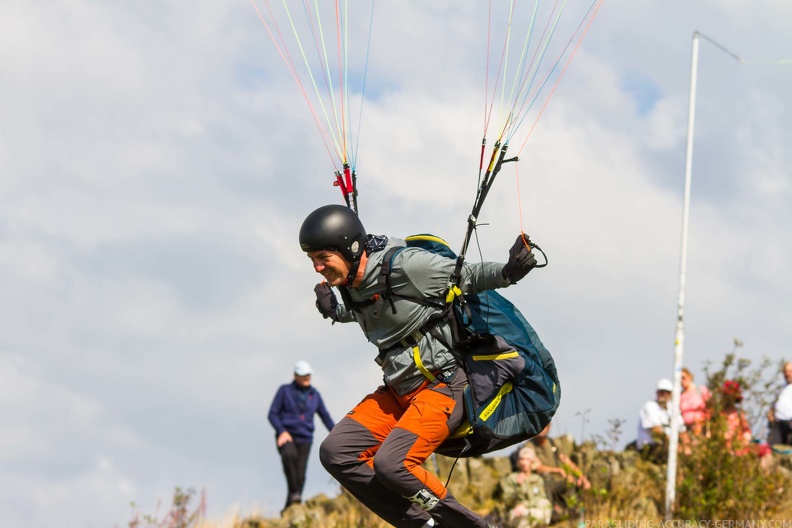 MN 7570 German Open Wasserkuppe 24-09.08 hd