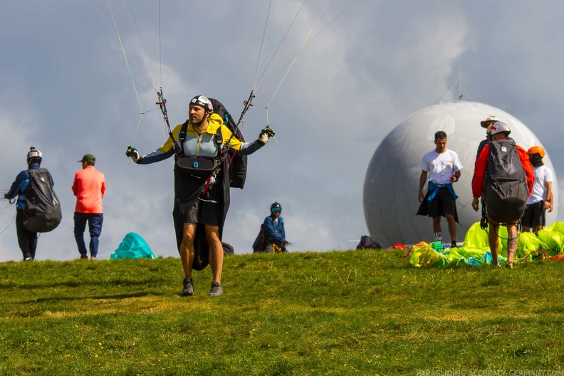 MN 7573 German Open Wasserkuppe 24-09.08 hd