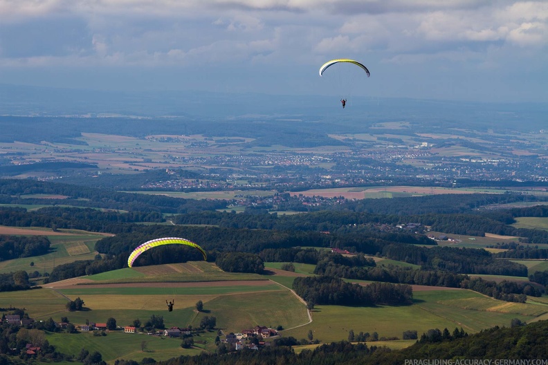 MN 7589 German Open Wasserkuppe 24-09.08 hd