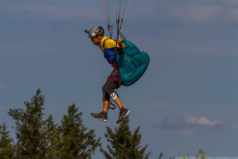 MN 7653 German Open Wasserkuppe 24-09.08 hd