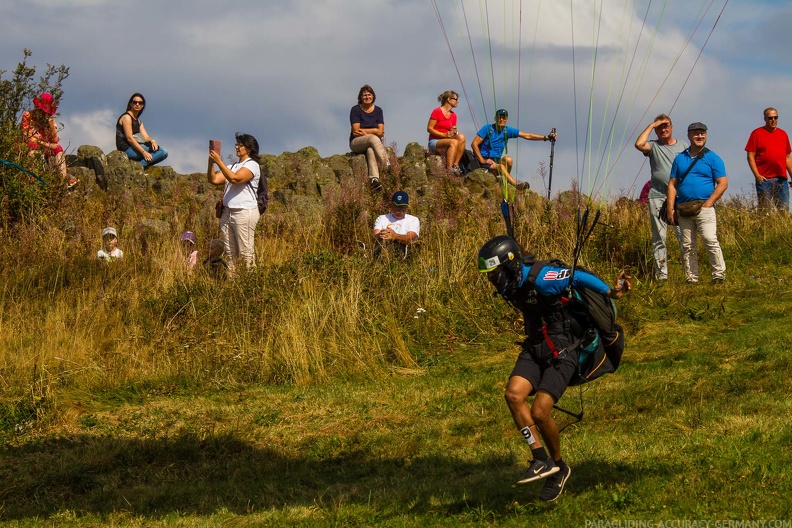 MN 7686 German Open Wasserkuppe 24-09.08 hd