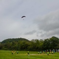 MN 7878-PGA-Friendship-Cup-Wasserkuppe-24-111