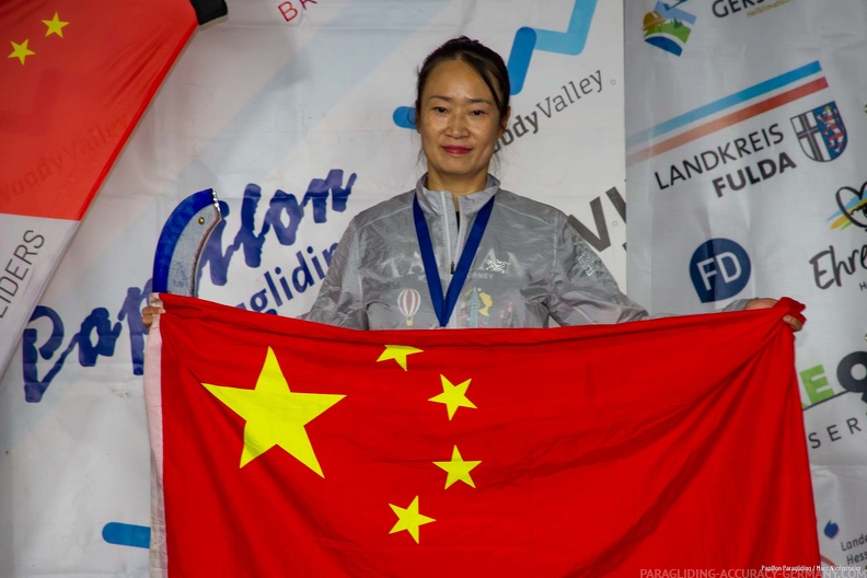 MN 8489-PGAWC-Finals-24-GER-Ceremony