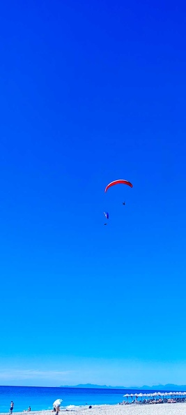 fgl41.24-lefkada-paragliding-125