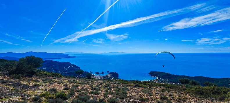 fgl41.24-lefkada-paragliding-150