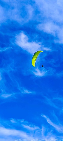 fgl41.24-lefkada-paragliding-155