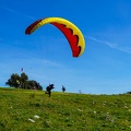 fno42.24-norma-italien-paragliding-140